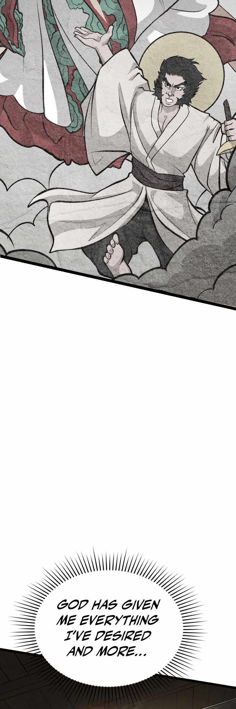 God Game Chapter 112 65